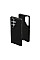 Чохол UAG для Samsung Galaxy S26 Ultra, Metropolis LT with Magnet, Kevlar Black