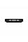 Чохол UAG для iPhone 17 Pro, Metropolis LT MagSafe, Kevlar Black