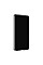 Чохол UAG для Samsung Galaxy S26 Ultra, Dot with Magnet, Ash