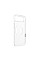 Чехол Belkin для iPhone Air, Magnetic Protective Clear