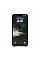 Чохол UAG для iPhone 16 Pro Max, Monarch Pro Magsafe, Carbon Fiber
