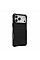 Чохол UAG для iPhone 17 Pro Max, Metropolis LT MagSafe, Kevlar Black