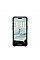 Чохол UAG для iPhone 17 Pro, Pathfinder MagSafe, Heritage Yellow