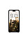Чохол UAG для iPhone 17 Pro Max, Monarch Pro MagSafe, Kevlar Mallard