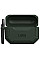 Чохол UAG для AirPods Pro (Gen 2, 2022), Scout, Olive Drab