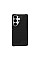 Чохол UAG для Samsung Galaxy S26 Ultra, Metropolis LT with Magnet, Kevlar Black