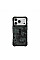 Чохол UAG для iPhone 17 Pro, Pathfinder MagSafe SE, Midnight Camo
