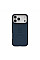 Чохол UAG для iPhone 17 Pro Max, Civilian MagSafe, Mallard