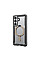 Чохол UAG для Samsung Galaxy S26+, Plasma XTE with Magnet, Ash/Titanium