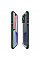 Чохол Spigen для iPhone 15 Pro Max, Ultra Hybrid, Frost Green