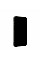 Чохол UAG для iPhone 17, Pathfinder MagSafe, Black