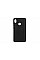 Чохол 2Е Basic для TECNO POP 3 (BB2) , Soft feeling,чорний