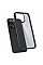 Чохол Spigen для iPhone 15 Pro Max, Ultra Hybrid, Frost Green