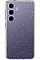 Чохол Spigen для Samsung Galaxy S24+, Liquid Crystal Glitter, Crystal Quartz