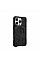 Чехол UAG для iPhone 16 Pro, Monarch Pro Magsafe, Carbon Fiber