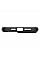 Чехол Spigen для iPhone 15 Pro Max, Ultra Hybrid, Frost Black
