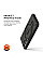 Чохол UAG для Samsung Galaxy S26+, Monarch Pro with Magnet, Kevlar Black
