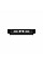 Чехол UAG для iPhone 17 Pro, Pathfinder Clear MagSafe, Ice/Silver