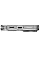 Чохол UAG для Samsung Galaxy S26 Ultra, Plyo with Magnet, Ice/Silver