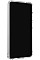Чохол UAG для Samsung Galaxy S26 Ultra, Plyo with Magnet, Ice/Silver