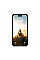 Чехол UAG для iPhone 16 Pro Max, Pathfinder SE Magsafe, Geo Camo