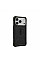 Чохол UAG для iPhone 17 Pro, Pathfinder MagSafe, Black