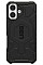 Чохол UAG для iPhone 17, Pathfinder MagSafe, Black
