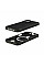 Чохол UAG для iPhone 17, Pathfinder MagSafe, Black
