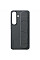 Чехол Samsung для Galaxy S25 (S931), Standing Grip case, черный