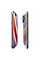 Чохол Spigen для iPhone 16 Pro, Ultra Hybrid, Crystal Clear
