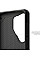 Чохол UAG для Samsung Galaxy S26 Ultra, Monarch Pro with Magnet, Kevlar Black