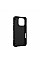 Чехол UAG для iPhone 16 Pro, Monarch Pro Magsafe, Carbon Fiber