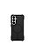 Чохол UAG для Samsung Galaxy S26, Essential Armor with Magnet, Black