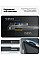 Чохол Spigen для iPhone 17 Air, Nano Pop MagFit, Black Sesame