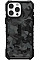 Чохол UAG для iPhone 16 Pro Max, Pathfinder SE Magsafe, Midnight Camo