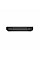 Чохол UAG для Phone 17 Air, Plasma XTE Magsafe, Ash/Titanium