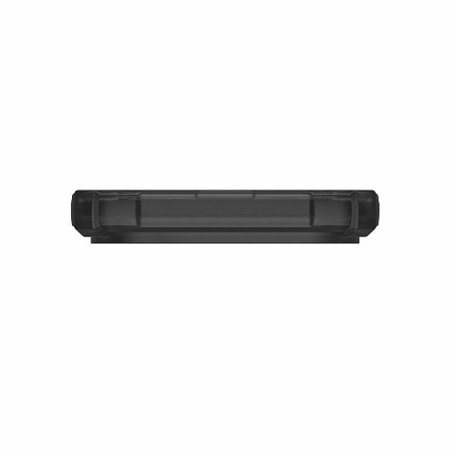 Чохол UAG для Phone 17 Air, Plasma XTE Magsafe, Ash/Titanium