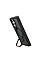 Чохол UAG для Samsung Galaxy S26 Ultra, Plasma XTE with Magnet, Black/Orange