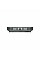 Чохол UAG для iPhone 17 Pro, Essential Armor MagSafe, Ash