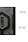 Чохол UAG для Google Pixel 10 Pro XL, Pathfinder Clear MagSafe, Ash
