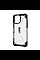 Чохол UAG для iPhone 16 Pro Max, Plasma, Ice
