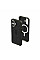 Чохол UAG для iPhone 17, Pathfinder MagSafe, Black