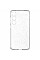 Чохол Spigen для Samsung Galaxy S24+, Liquid Crystal Glitter, Crystal Quartz