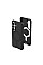 Чохол UAG для Samsung Galaxy S26, Essential Armor with Magnet, Black