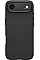 Чехол Spigen для iPhone 17 Air, Liquid Air, Matte Black