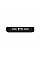 Чохол UAG для iPhone 17 Pro Max, Plasma XTE MagSafe, Black/Clear