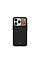 Чохол UAG для iPhone 17 Pro, Fibr Armr Magsafe, Kevlar Graphite/Bronze