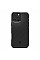 Чохол Spigen для iPhone 16 Pro Max, Core Armor, Matte Black