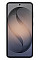 Чохол Samsung для Galaxy S26+ (S947), Silicone Magnet Case, чорний