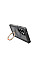 Чохол UAG для Samsung Galaxy S26 Ultra, Plasma XTE 360 with Magnet, Ash/Pop Orange